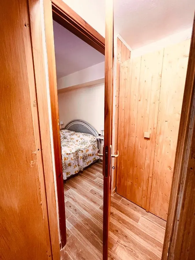 Casa Vacanza Gelsomino Italia