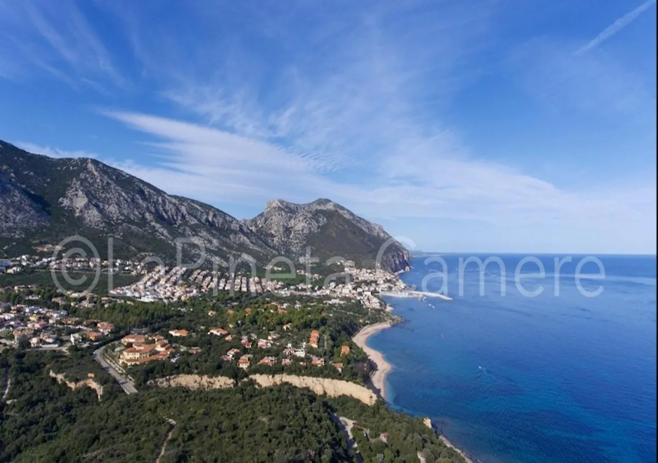 Casa vacanze Casa Vacanza Gelsomino Italia